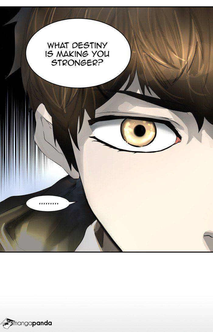 Tower of God Chapter 379 image 043